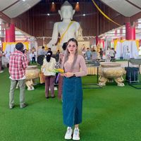 wannidajane.01