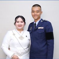 เสียงต้นฉบับ - me