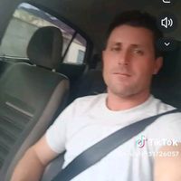user931726057