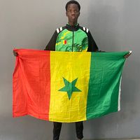 bass_thiam_team_