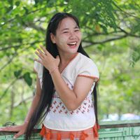 nan.myint.san22