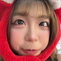 lin12__24