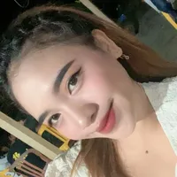 original sound - beruang_cantik22