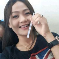 srikanditaningawi