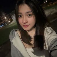 原聲 - Yuri