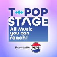 tpopstage