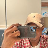 mr_catfish1711