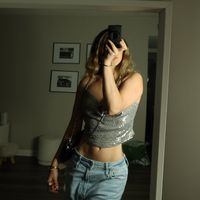 mariapereira2112