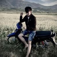 Nhạc Hiếu Em