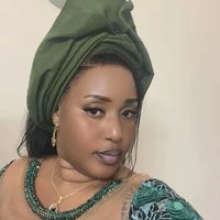 koda_maiga