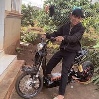 .mt.tinh.hai
