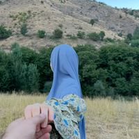 little_mustafo