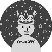 crownnpc