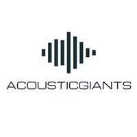 original sound - acousticgiants