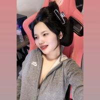 onudina5555