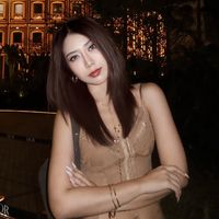 ถามหน่อย cover อีฟโอ้ต