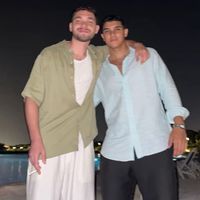 ali_abdelmegid