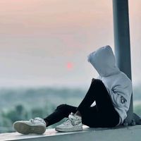 farhankhann671