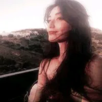 original sound - bookishly_enchanted_