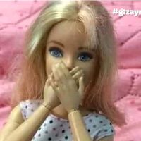 Ở đây toàn idol tóp tóp nè dô mà xem