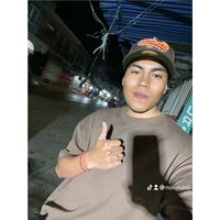 alexander_vicente502