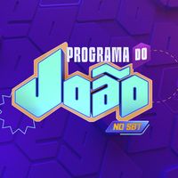 som original - Programa do João no SBT