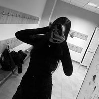 itssdeeaz