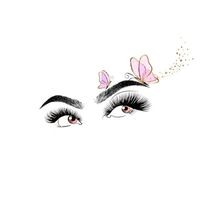 nata.lashes