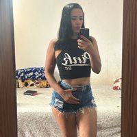 elenicesouza43