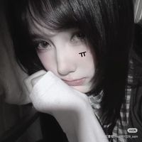 原聲 - ❤︎︎_soorin秀仁ꨄ