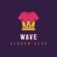 wavetshirt1