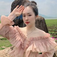 mynguyen_1609