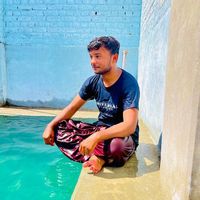 meerrehankhanshaikh
