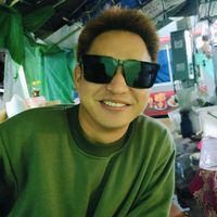 toey25632020