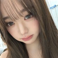 original sound - ౨ৎ