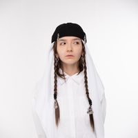 camila chamomile