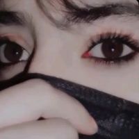 shameemjan12