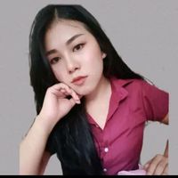 piyatida.38
