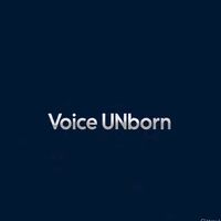 voices.unbound