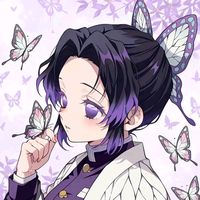 shibonuff1