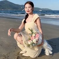 nhạc nền - Lê Chung Story