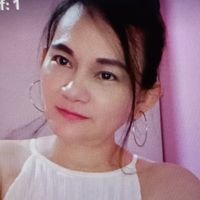 suara asli - cincin