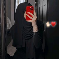 fatimazehra_625
