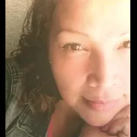 original sound - gabymar922