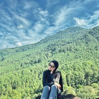 suara asli - sofianuref