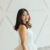 original sound - stefanielunardy