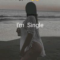christine.anghele8