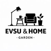evsuhomegarden