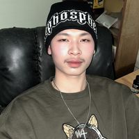 user9741880608036