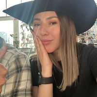 jarelyer11